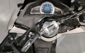 HONDA PCX125 JF56