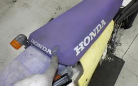 HONDA CRM50 GEN 2 AD13