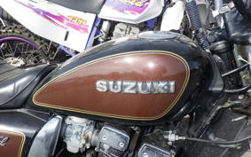 SUZUKI GSX250L GJ51B