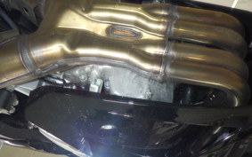 YAMAHA FJR1300 A 2023 RP27J