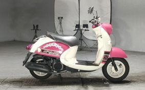 YAMAHA VINO SA37J