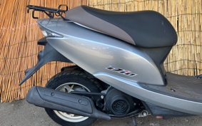 HONDA DIO AF68