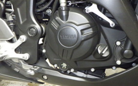 YAMAHA YZF-R3 2015 RH07J