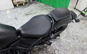 HONDA  REBEL 250 ABS MC49