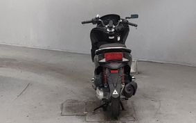 HONDA PCX125 JF56