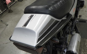 KAWASAKI GPZ1100 2025 ZXT10A