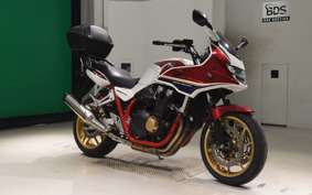 HONDA CB1300SB SUPER BOLDOR EP 2021 SC54