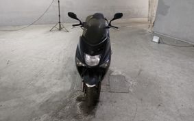 YAMAHA MAJESTY 125 SE27