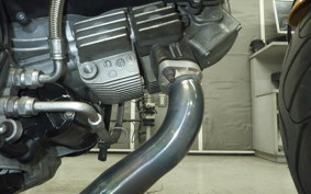 DUCATI SPORT 1000 2007