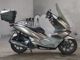 Фото Honda PCX 125 2018 с японского аукциона