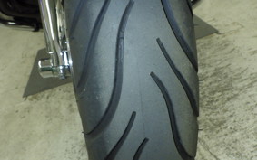 HARLEY FLHXSE 1800CVO 2012