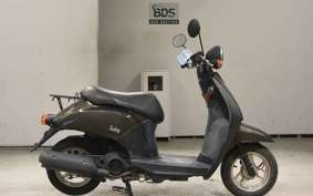 HONDA TODAY AF61