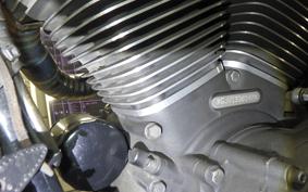 HARLEY FXDX 1450 2001