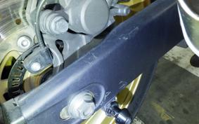 YAMAHA YZF-R25 A 2025 RG74J