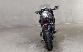 KAWASAKI NINJA400 EX400E