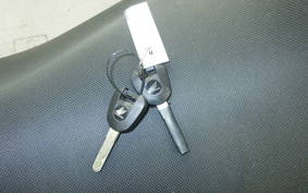 HONDA 400X 2022 NC56