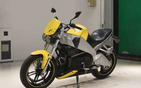 BUELL BUELL XB9S LIGHTNING 2018