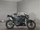 Фото Kawasaki NINJA 250R с японского аукциона