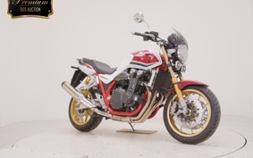 HONDA CB1300SF SUPER FOUR SP 2024 SC54