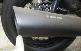 KAWASAKI ELIMINATOR400-3 2024 EL400A