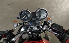 KAWASAKI BALIUS250-2 ZR250B
