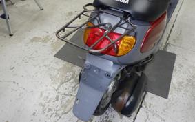 YAMAHA JOG POCHE SA08J