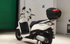 HONDA LEAD 125 2019 JF45