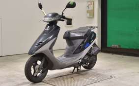 HONDA DIO GEN 2 AF27