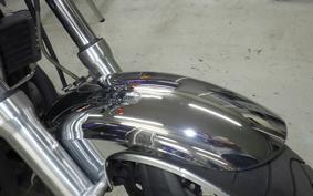 KAWASAKI ZEPHYR 750 2026 ZR750C