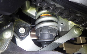 HONDA X-ADV 750 2025 RH21