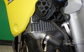 SUZUKI DR-Z400SM 2006 SK44A