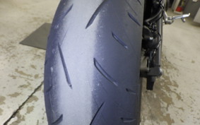 HONDA CBR600RR 2025 PC40