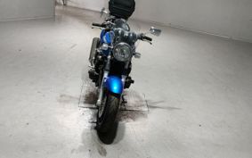 KAWASAKI ZR 700 1999 ZR750F