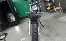 YAMAHA TW200 2026 2JL