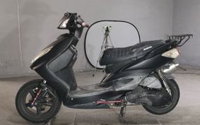 YAMAHA CYGNUS125XSR SE44J