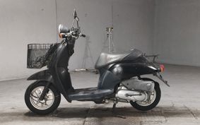 HONDA TODAY AF61