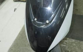 SUZUKI LET's 2 CA1PA