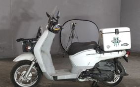 HONDA BENLY 110 JA09