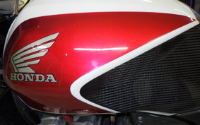 HONDA CB1300SF SUPER FOUR 2003 SC54