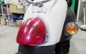 YAMAHA VINO 50 SA37J