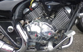 KAWASAKI ELIMINATOR 250 V VN250A