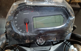 BENELLI TNT125 2023