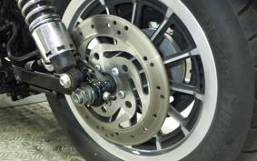 HARLEY XL1200RI 2007