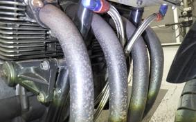 KAWASAKI ZEPHYR 400 Gen.2 1994 ZR400C