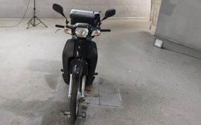 HONDA SUPER CUB50 AA04
