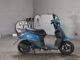 Фото Suzuki LET's с японского аукциона