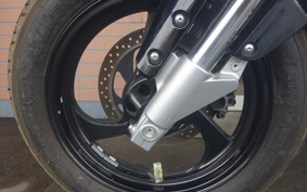 SUZUKI BOULEVARD 800 2006 VS56A