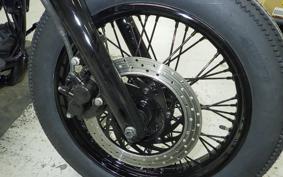 YAMAHA DRAGSTAR 400 2001 VH01J