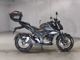 Фото Suzuki JIKUSA-250 с японского аукциона