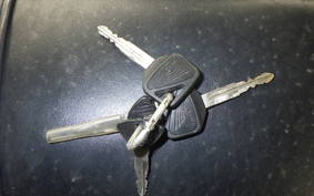 HONDA CBR1000RR 2004 SC57